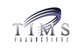 tims2.png